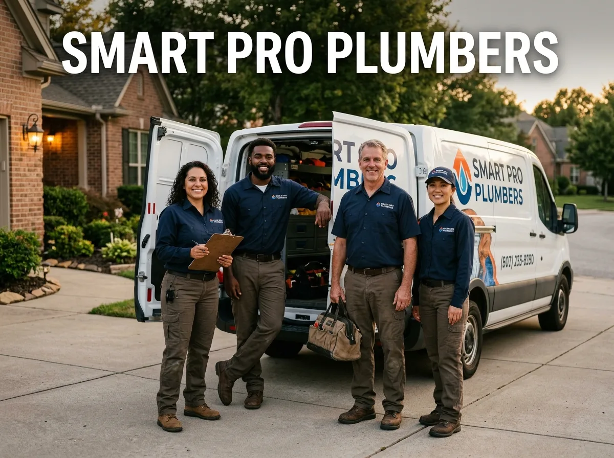 Water Heater Repair company in Rainier, OR