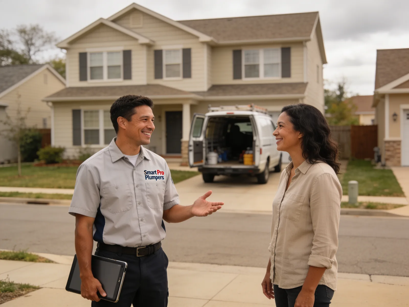 Water Heater Repair Rainier, OR FAQs